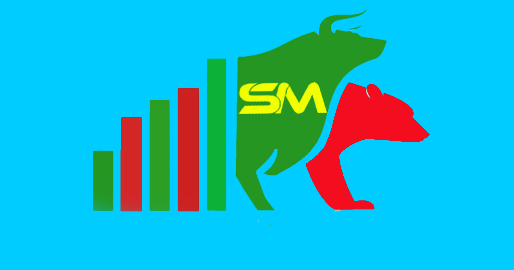 Today XAUUSD Forecast 7th Oct 2024
