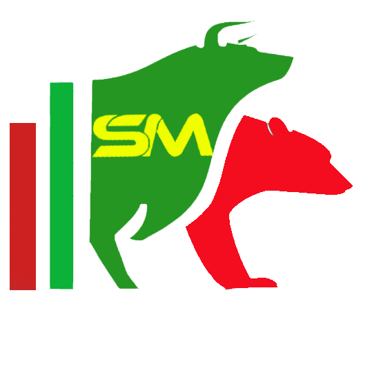 smforex academy logo
